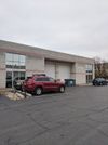 12549 Holiday Drive Unit C & D photo